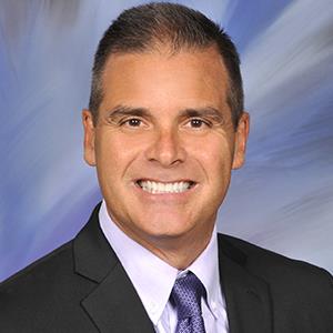 Mr. Dennis Neal 